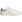 Adidas Stan Smith x Liberty London Shoes W